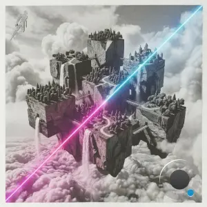 Re-flection - Isla (2026)