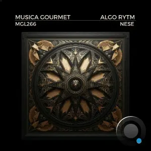 Algo Rytm - Nese (2026)