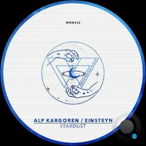 Einsteyn - Stardust (2026)