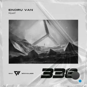 Endru Van - Myself (2026)