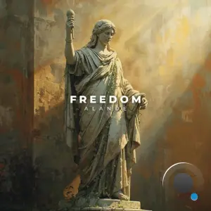 Alande - Freedom (2026)