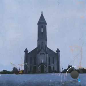 Ivy Lab - Point Five E.P (2026)
