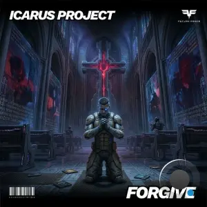 Icarus Project - Forgive (2026)