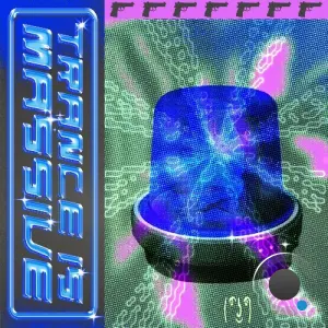 Lenny Fuck - Trance Is Massive (2026)