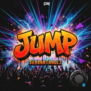 SubControllZ - Jump (2026)