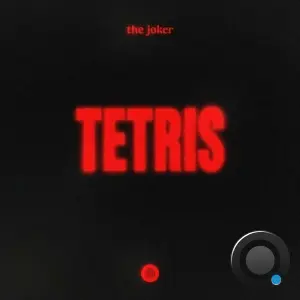 The Joker - Tetris (2026)