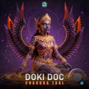 Doki Doc - Chandra Taal (2026)