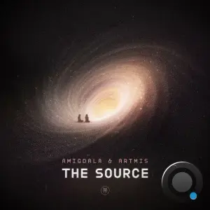 Amigdala & Artmis - The Source (2026)