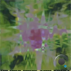 The Field - Now You Exist (2026)
