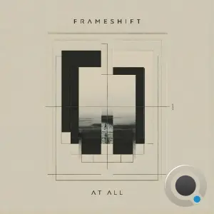 Frameshift - At All (2026)