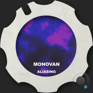 monovan - Aliasing (2026)