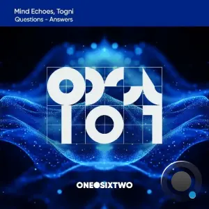 Mind Echoes & Togni - Q&A (2026)