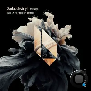 Darksidevinyl - Mwanga (2026)
