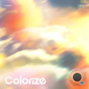 Icarus - Falling (2026)