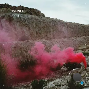 TVRNER - Tonight (2026)