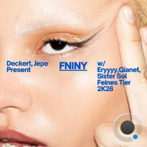 FNINY (2026)
