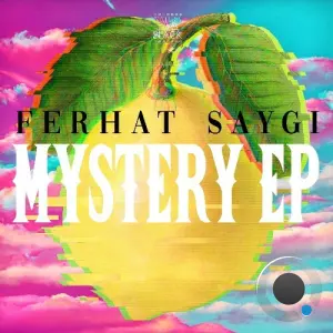 Ferhat Saygi - Mystery (2026)