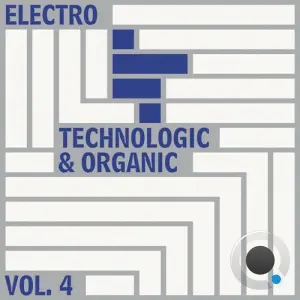 Electro-Technologic & Organic, Vol. 4 (2026)