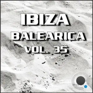 Ibiza Balearica, Vol. 35 (2026)