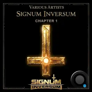 SIGNUM INVERSUM CHAPTER 1 (2026)