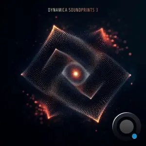 Dynamica Soundprints 3 (2026)