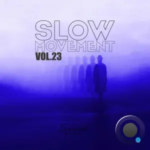 Slow Movement, Vol.23 (2026)