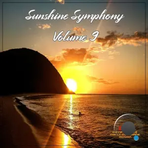 Sunshine Symphony, Vol.9 (SELECTED LOUNGE & CHILL HOUSE TRACKS) (2026)