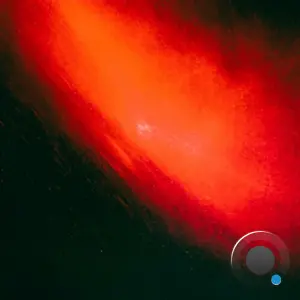 THE DEVIANTT - Red Before Dawn (2026)