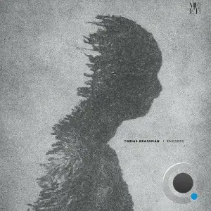 Tobias Krassman - Encoded (2026)