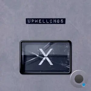 Upwellings - X (2026)