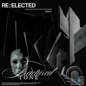 RE:ELECTED - Fractured Tone (2026)