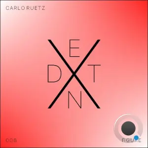 Carlo Ruetz - Figure (2026)