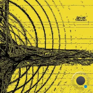 Syntax Error - Loud Noise Amplifier (2026)