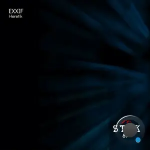 EXXIF - Heretik (2026)