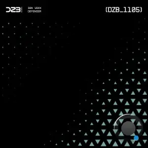 Dan Vaxx - Defender (2026)