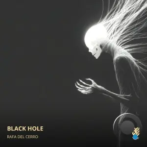 Rafa Del Cerro - Black Hole (2026)
