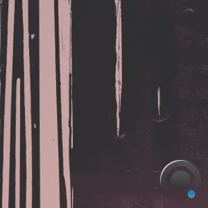 Pierce - Sentimento (2026)