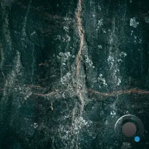 Rødder - Vast Structure (2026)