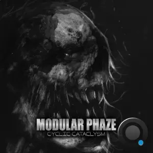 Modular Phaze - Cyclic Cataclysm (2026)
