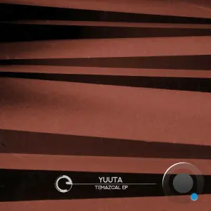 Yuuta - Temazcal (2026)