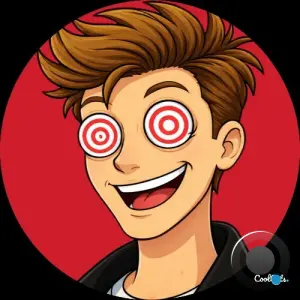 Joey Chicago - Psychedelic Disco (2026)