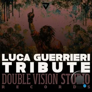 Luca Guerrieri - Tribute (2026)