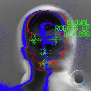 Glowal - Robats (2026)