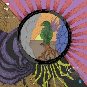 88Dubs - Ikigai (2026)
