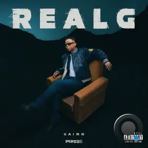 Gai - Real G (2026)