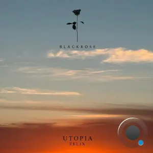 UTOPIA (ofc) - Felix (2026)