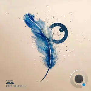 Joja - Blue Birds (2026)
