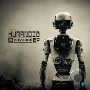 Kodama - Humanoid (2026)