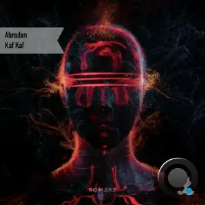 Abradan - Kaf Kaf (2026)
