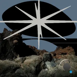 Synkro x Tom Jarmey - North Star (2026)